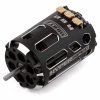 Whitz Racing Products HyperSpec Competition Stock Sensored Brushless Motor (17.5T) -Futaba Shop wrp hm 175