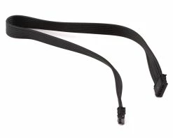 Whitz Racing Products HyperMod Modified Sensored Brushless Motor (5.5T) 8 Whitz Racing Products HyperMod Modified Sensored Brushless Motor (5.5T) -Futaba Shop wrp hm 55 2