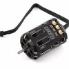 Whitz Racing Products HyperMod Modified Sensored Brushless Motor (6.5T) -Futaba Shop wrp hm 65