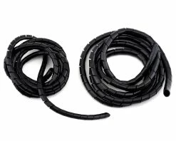 XLPower Cable Wrap Protector