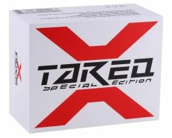 Xnova 50XX "Tareq Special Edition" 530KV Brushless Motor (Shaft A) 9 Xnova 50XX "Tareq Special Edition" 530KV Brushless Motor (Shaft A) -Futaba Shop xnm 50xx 530 tareqse 3