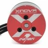Xnova "Lightning" 3220-950KV Brushless Motor (950Kv) -Futaba Shop xnm lgt 3220 950 a 1