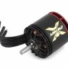 Xnova Lightning 4020-1000kV Brushless Motor (Shaft C) -Futaba Shop xnm lgt 4020 1000 c
