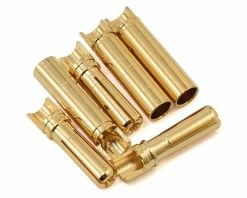 Xnova Lightning 4020-1000kV Brushless Motor (Shaft C) -Futaba Shop xnm lgt 4020 1000 c 2