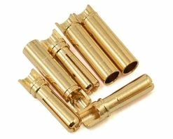 Xnova Lightning 4025-560KV Brushless Motor W/6mm Shaft (Shaft B) -Futaba Shop xnm lgt 4025560 b 2