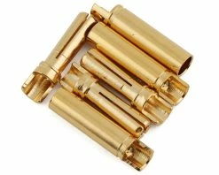 Xnova Lightning 4030-1000kV Brushless Motor (Shaft A) -Futaba Shop xnm lgt 4030 1000 a 2