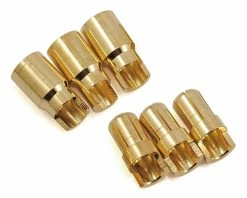 Xnova Lightning 4530-525KV Brushless Motor (Shaft A) -Futaba Shop xnm lgt 4530 525 a 2