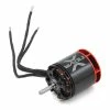Xnova XTS 2216-2600KV Brushless Motor 2 Xnova XTS 2216-2600KV Brushless Motor -Futaba Shop xnm2216 2600