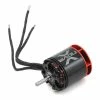 Xnova XTS 2216-4100KV Brushless Motor -Futaba Shop xnm2216 4100