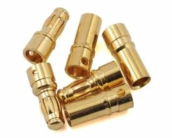 Xnova XTS 2216-4100KV Brushless Motor 8 Xnova XTS 2216-4100KV Brushless Motor -Futaba Shop xnm2216 4100 2