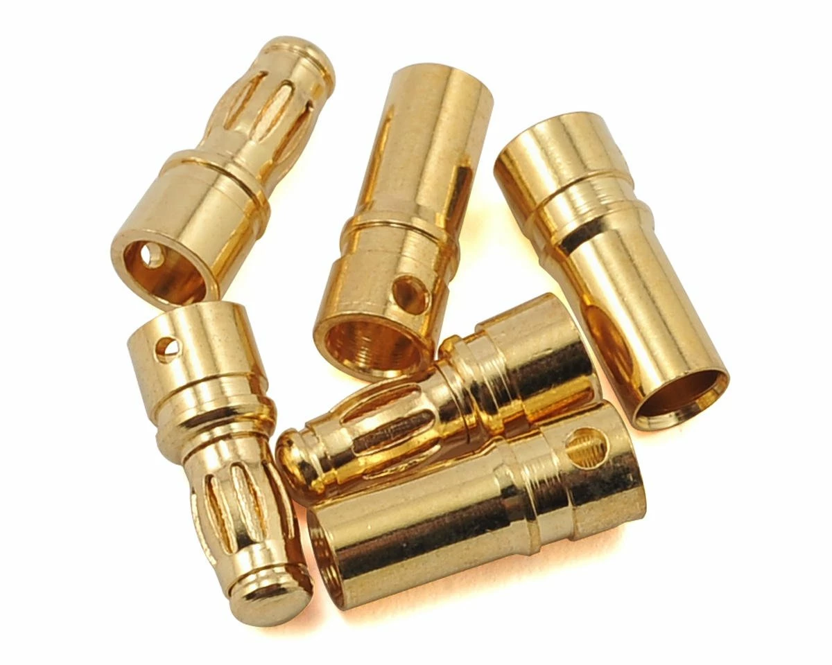 Xnova XTS 2216-4100KV Brushless Motor 5 Xnova XTS 2216-4100KV Brushless Motor - Image 3