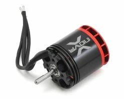 Xnova XTS 2618-1360KV Brushless Motor (Shaft A)