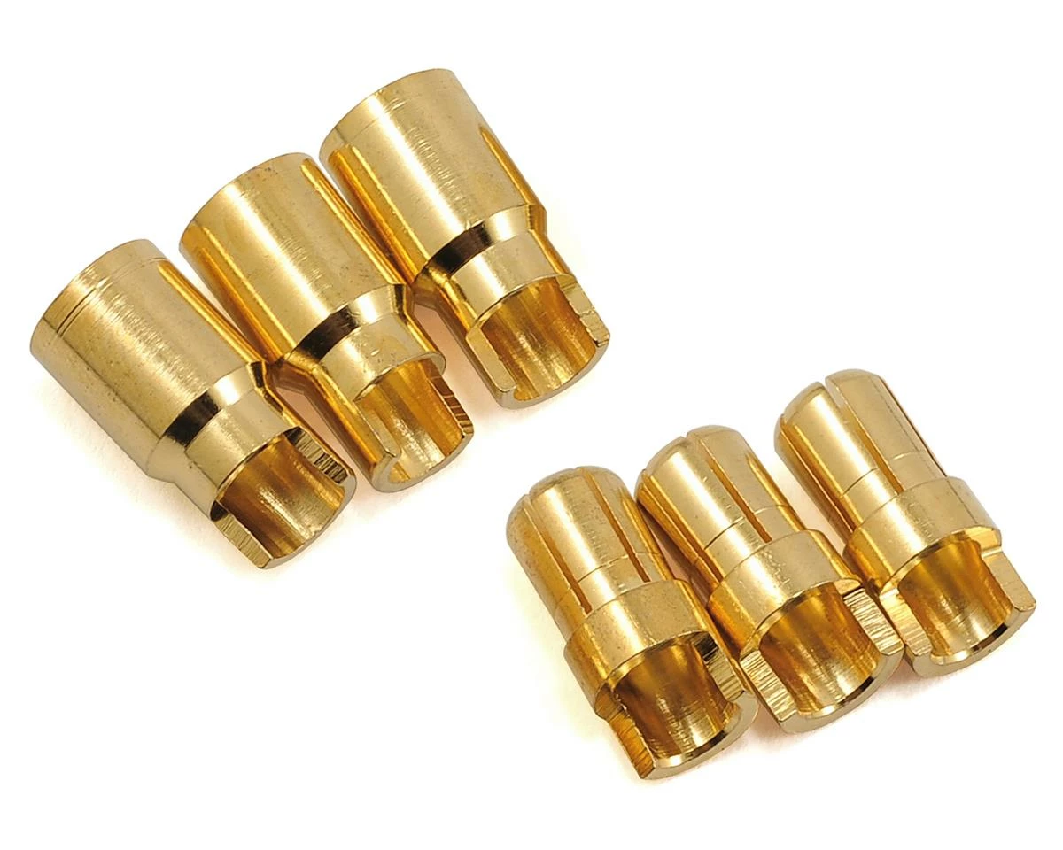 Xnova XTS 2618-1860KV Brushless Motor (Shaft A) 5 Xnova XTS 2618-1860KV Brushless Motor (Shaft A) - Image 3