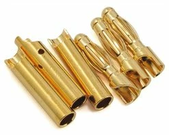 Xnova 4020-1350KV 1.5Y Brushless Motor (5x32mm D Shaft) 8 Xnova 4020-1350KV 1.5Y Brushless Motor (5x32mm D Shaft) -Futaba Shop xnm4020151350 2