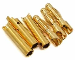 Xnova 4020-1200KV 2Y Brushless Motor W/6mm Shaft (Shaft B) -Futaba Shop xnm40202y1200 b 2