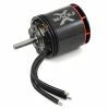 Xnova 4025-830KV 2Y V3 Brushless Motor (Shaft B) 2 Xnova 4025-830KV 2Y V3 Brushless Motor (Shaft B) -Futaba Shop xnm40252y830 b