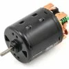 YEAH RACING Hackmoto V2 540 Brushed Motor (17T) -Futaba Shop yea mt 0018
