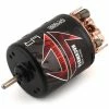 YEAH RACING Hackmoto "Just Climb" 540 Brushed Rock Crawler Motor (20T) 2 YEAH RACING Hackmoto "Just Climb" 540 Brushed Rock Crawler Motor (20T) -Futaba Shop yea mt 0036