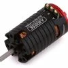 YEAH RACING Sensorless Brushless Motor (3500KV) -Futaba Shop yea mt 0040