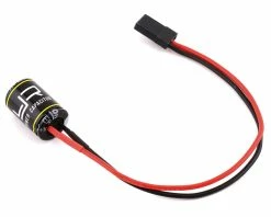 YEAH RACING Glitch Buster Receiver Capacitor