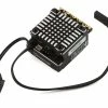 Yokomo BL-PRO4 Turbo Brushless ESC Speed Controller -Futaba Shop yokbl pro4nb