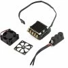 Yokomo RPX-II Racing Performer Brushless ESC Speed Controller -Futaba Shop yokbl rpx2a