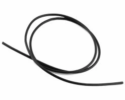 Yokomo RPX-II Drift Spec Brushless ESC Speed Controller -Futaba Shop yokbl rpx2da 2