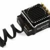 Yokomo RPX3 Brushless Electronic Speed Control 1 Yokomo RPX3 Brushless Electronic Speed Control -Futaba Shop yokbl rpx3