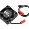 Yokomo 40x40x10mm Racing Performer Cooling Fan -Futaba Shop yokrp 032a