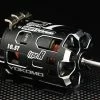 Yokomo Drift Performance DX1 "R" Brushless Motor (10.5T) -Futaba Shop yokrpm dx105ra