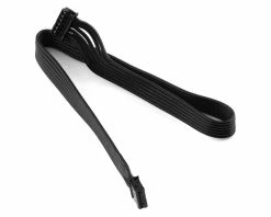 Yokomo Drift Performance DX1 "R" Brushless Motor (10.5T) (Red) -Futaba Shop yokrpm dx105rr 2