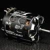 Yokomo Drift Performance DX1 "T" Brushless Motor (10.5T) -Futaba Shop yokrpm dx105ta