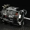 Yokomo Drift Performance DX1 "R" Brushless Motor (13.5T) -Futaba Shop yokrpm dx135r