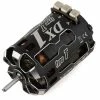 Yokomo Drift Performance DX1 "T" Brushless Motor (13.5T) -Futaba Shop yokrpm dx135ta