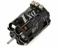 Yokomo Drift Performance DX1 "T" Brushless Motor (13.5T)