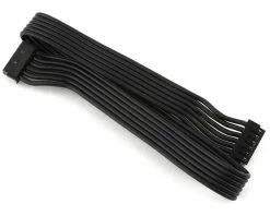 Yokomo Drift Performance DX1 "T" Brushless Motor (13.5T) -Futaba Shop yokrpm dx135ta 2