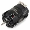 Yokomo Racing Performer M4 Sensored Brushless Off-Road Motor (17.5T) -Futaba Shop yokrpm mo175