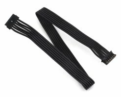 Yokomo Racing Performer M4 Sensored Brushless Off-Road Motor (17.5T) -Futaba Shop yokrpm mo175 2