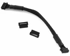 Yokomo ZERO 3 Sensored Brushless Motor (10.5T) -Futaba Shop yokym 3bl105a 2