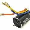 Yokomo ZERO 2 Sensored Brushless Motor (6.5T) -Futaba Shop yokym bl65b