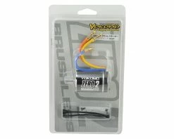 Yokomo ZERO 2 Sensored Brushless Motor (6.5T) -Futaba Shop yokym bl65b 3