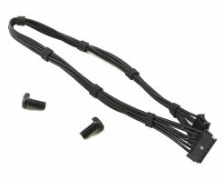 Yokomo ZERO 2 Sensored Brushless Motor (8.5T) -Futaba Shop yokym bl85b 2