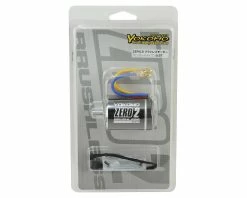 Yokomo ZERO 2 Sensored Brushless Motor (8.5T) -Futaba Shop yokym bl85b 3