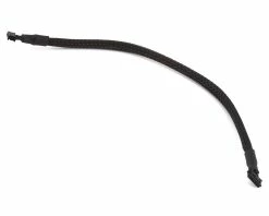 Yokomo ZERO-S Drift Brushless Motor (10.5T) (Red) -Futaba Shop yokym s105dra 2