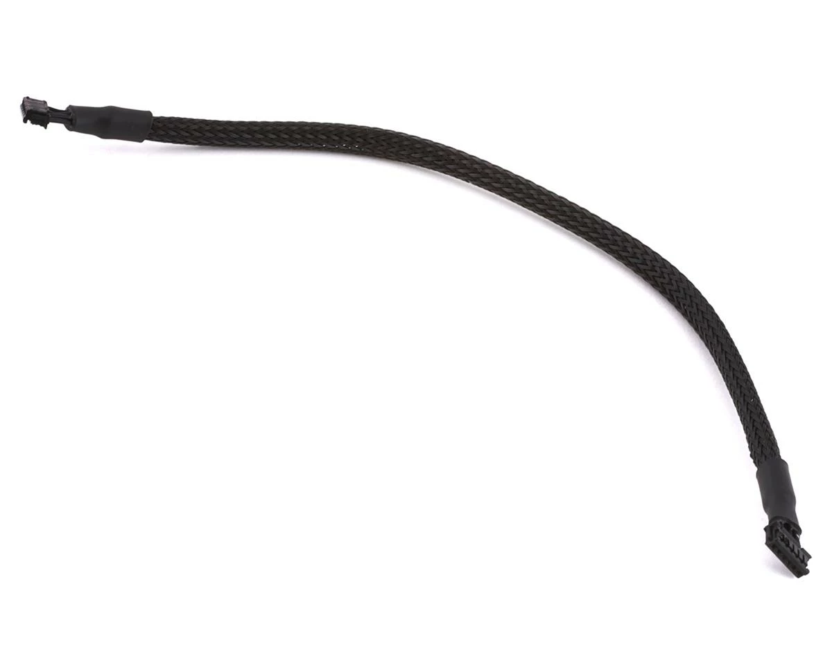 Yokomo ZERO-S Drift Brushless Motor (13.5T) (Red) 5 Yokomo ZERO-S Drift Brushless Motor (13.5T) (Red) - Image 3