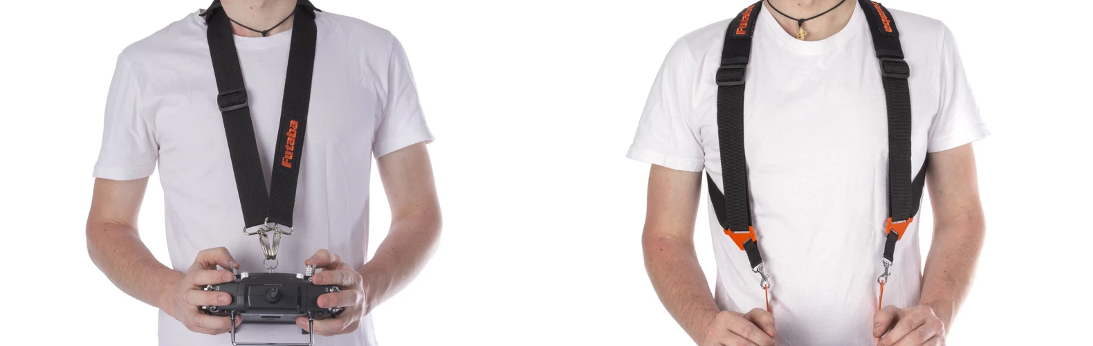 Futaba Shop -Futaba Shop 41